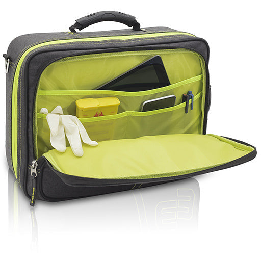 Elite 'Urb&Go' Home Care Bag - Elite Bags