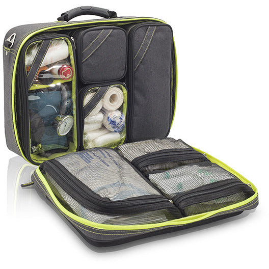 Elite 'Urb&Go' Home Care Bag - Elite Bags