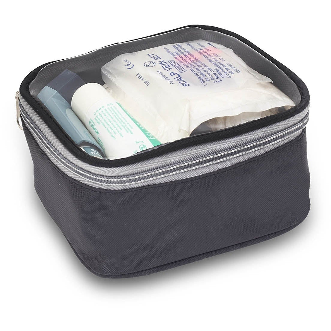 Elite Bags PRACTI's Home Care Bag - Elite Bags