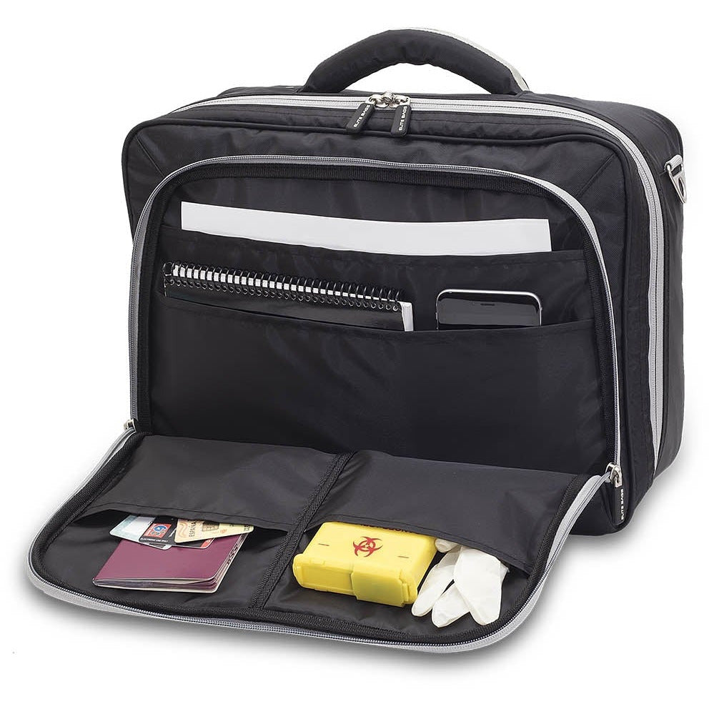 Elite Bags PRACTI's Home Care Bag - Elite Bags