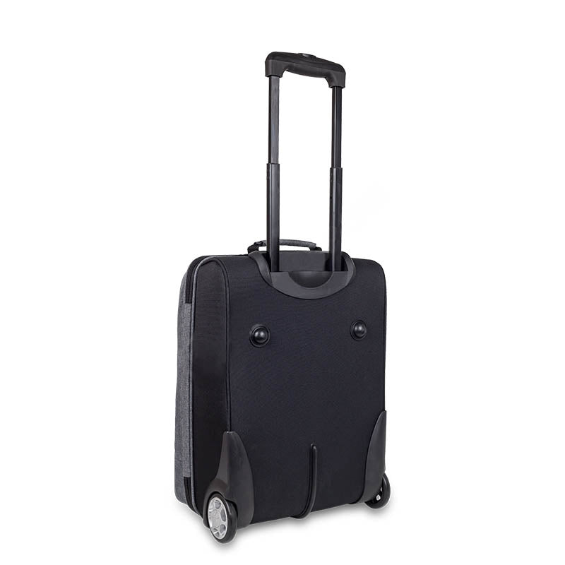 Elite Bags HOVI's Home Calls Trolley Bag - Elite Bags