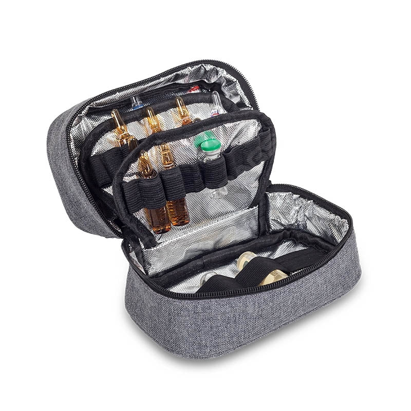 Elite Bags HOVI's Home Calls Trolley Bag - Elite Bags