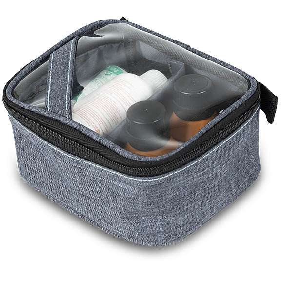 Elite Bags STREET's Home Care Bag