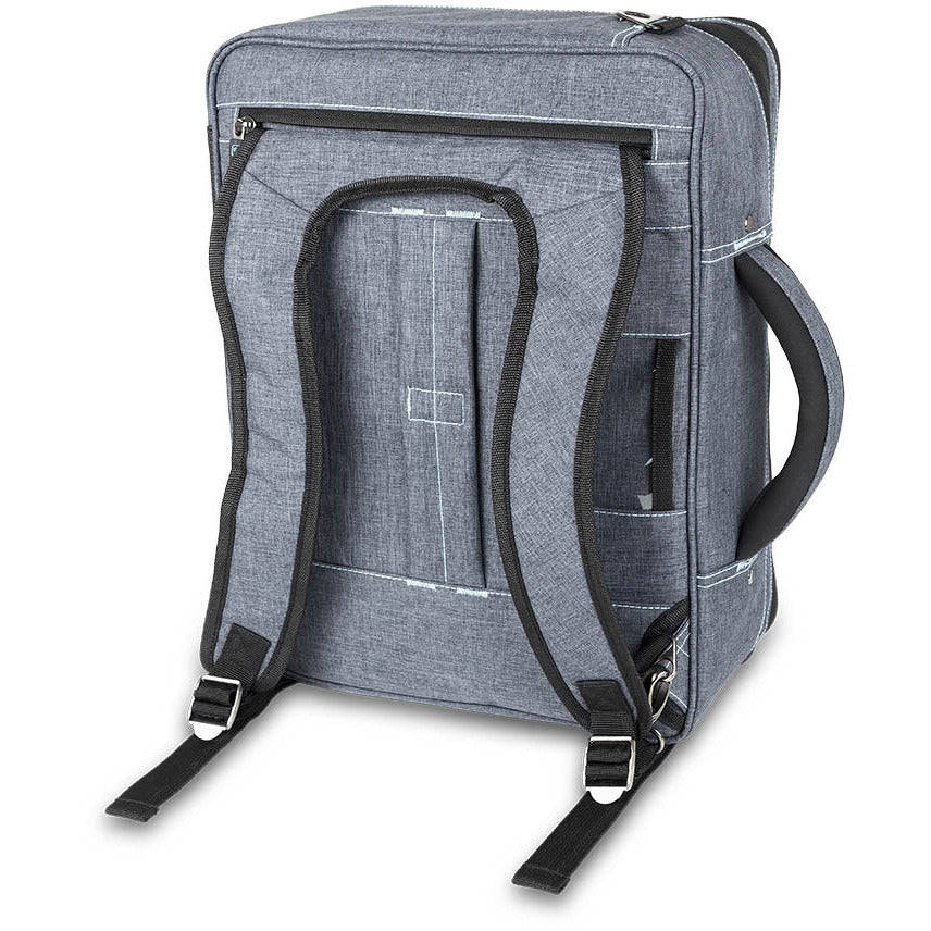 Elite Bags STREET's Home Care Bag - Elite Bags