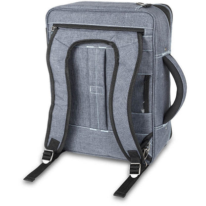 Elite Bags STREET's Home Care Bag - Clearance - Elite Bags