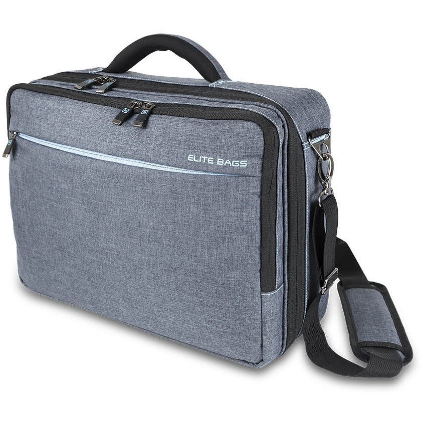 Elite Bags STREET's Home Care Bag - Elite Bags