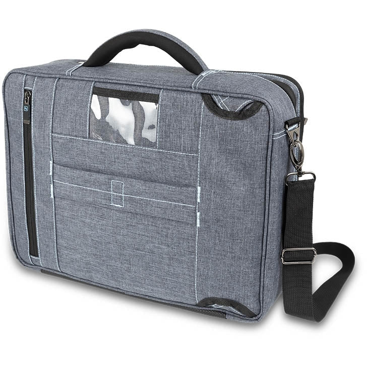 Elite Bags STREET's Home Care Bag - Clearance - Elite Bags