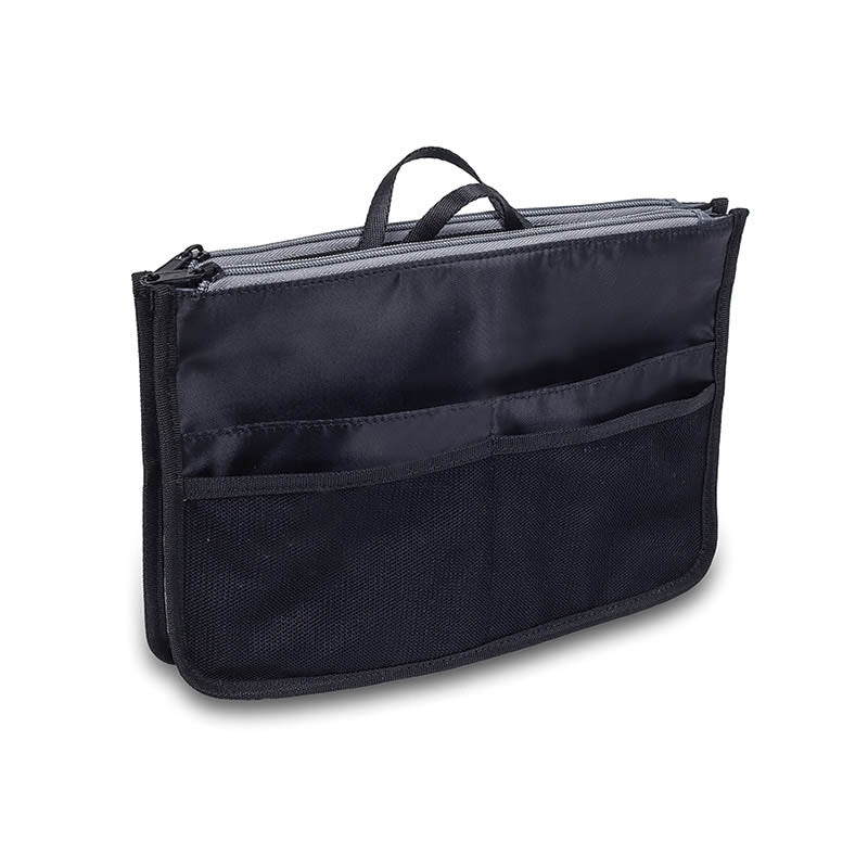 Elite Bags - Tote Medical Bag - Black - Elite Bags