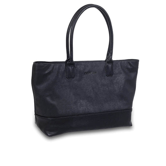 Elite Bags - Tote Medical Bag - Black - Elite Bags