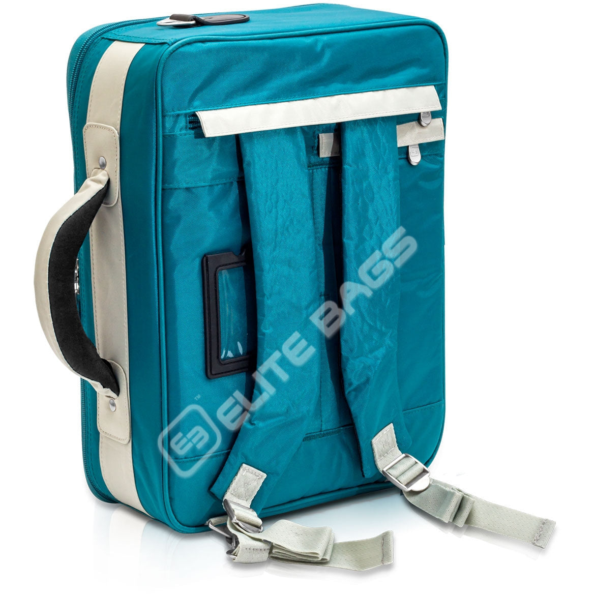 Elite Standard Nurses On Call Bag