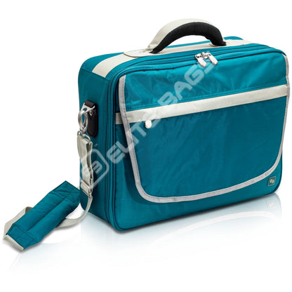 Elite Standard Nurses On Call Bag - 