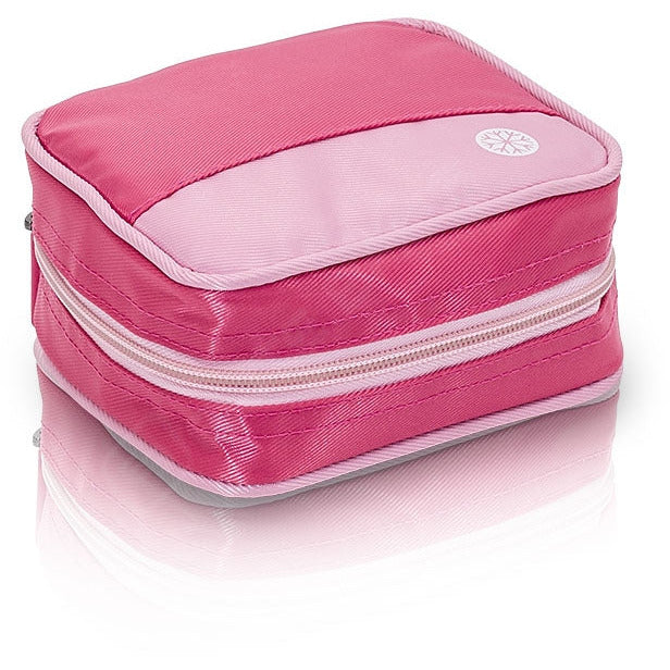 Community Nursing Bag - Pink - Elite Bags