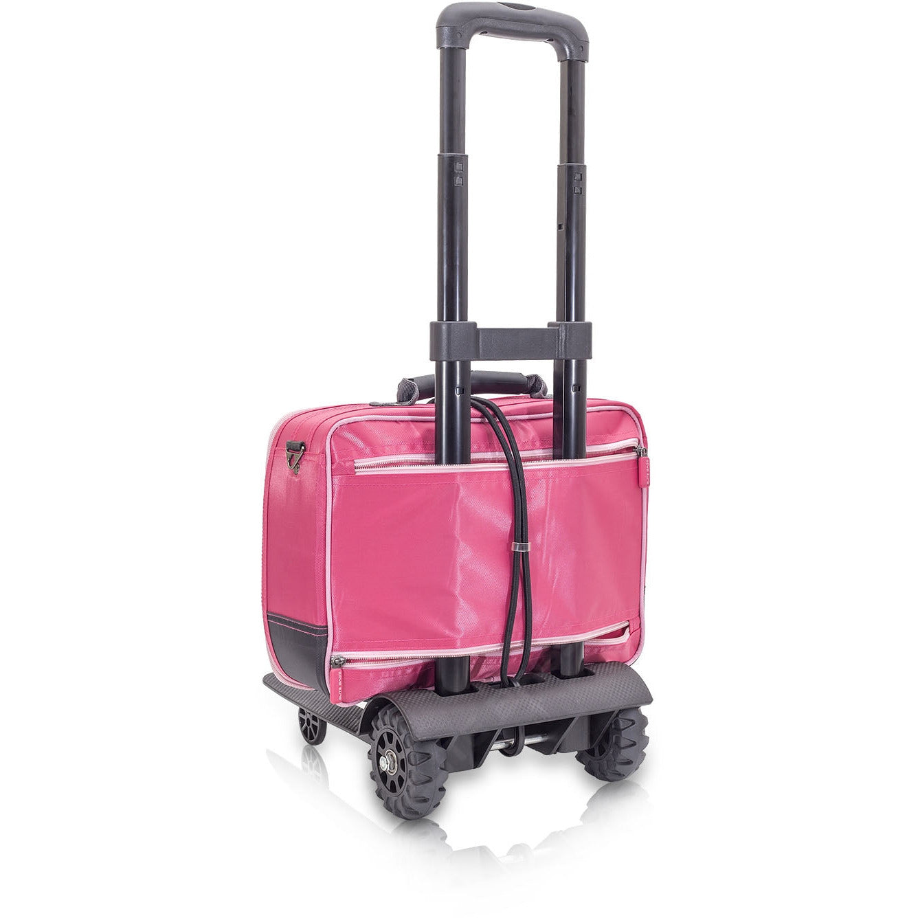 Community Nursing Bag - Pink - Elite Bags