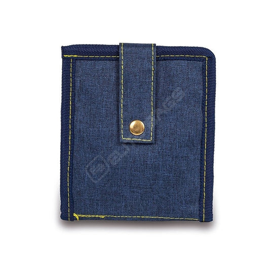 Keens Nursing Organizer - Jeans