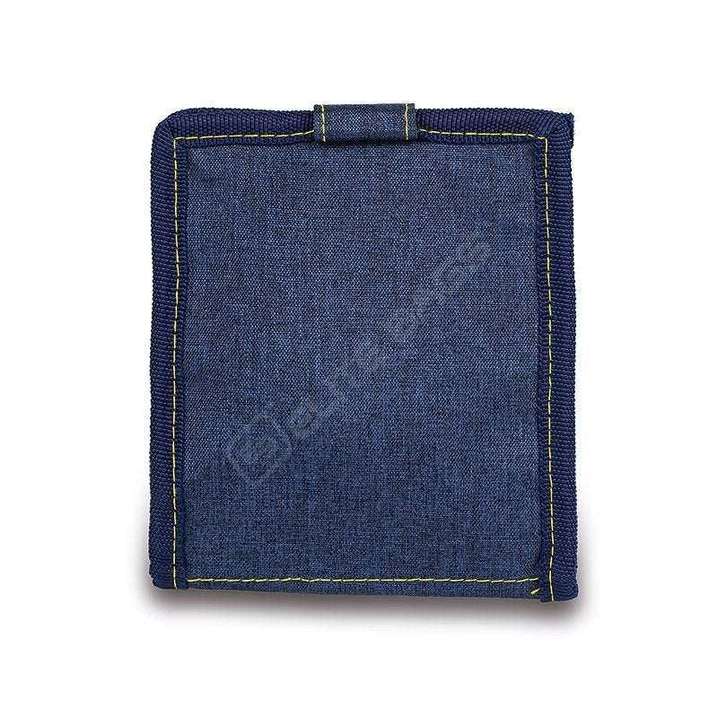 Keens Nursing Organizer - Jeans