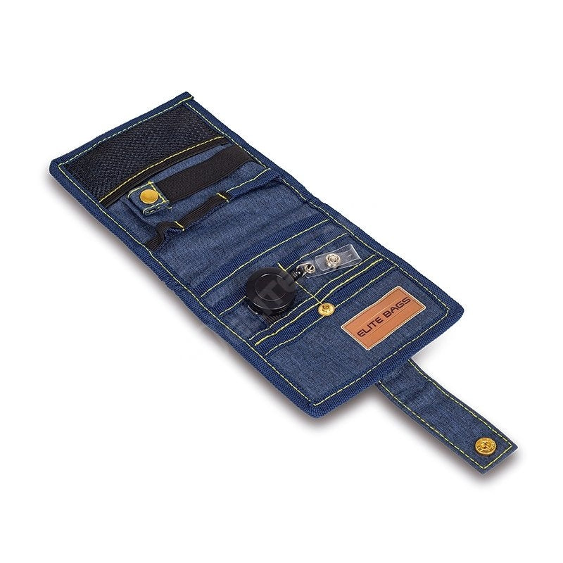 Keens Nursing Organizer - Jeans