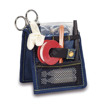 Keens Nursing Organizer - Jeans