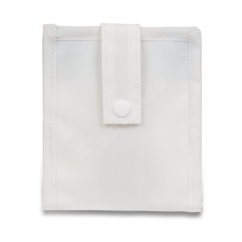 Keens Nursing Organizer - White