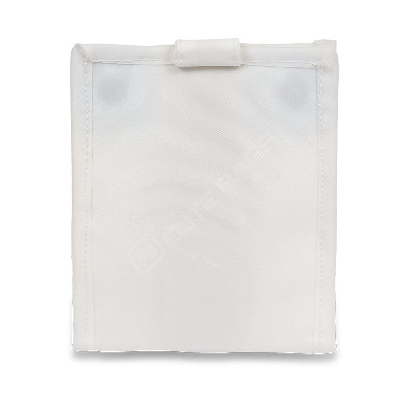 Keens Nursing Organizer - White