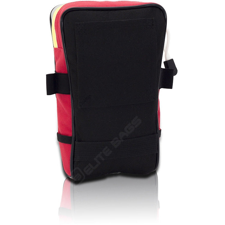 Elite Emergency Holster for Medical Instruments - Elite Bags