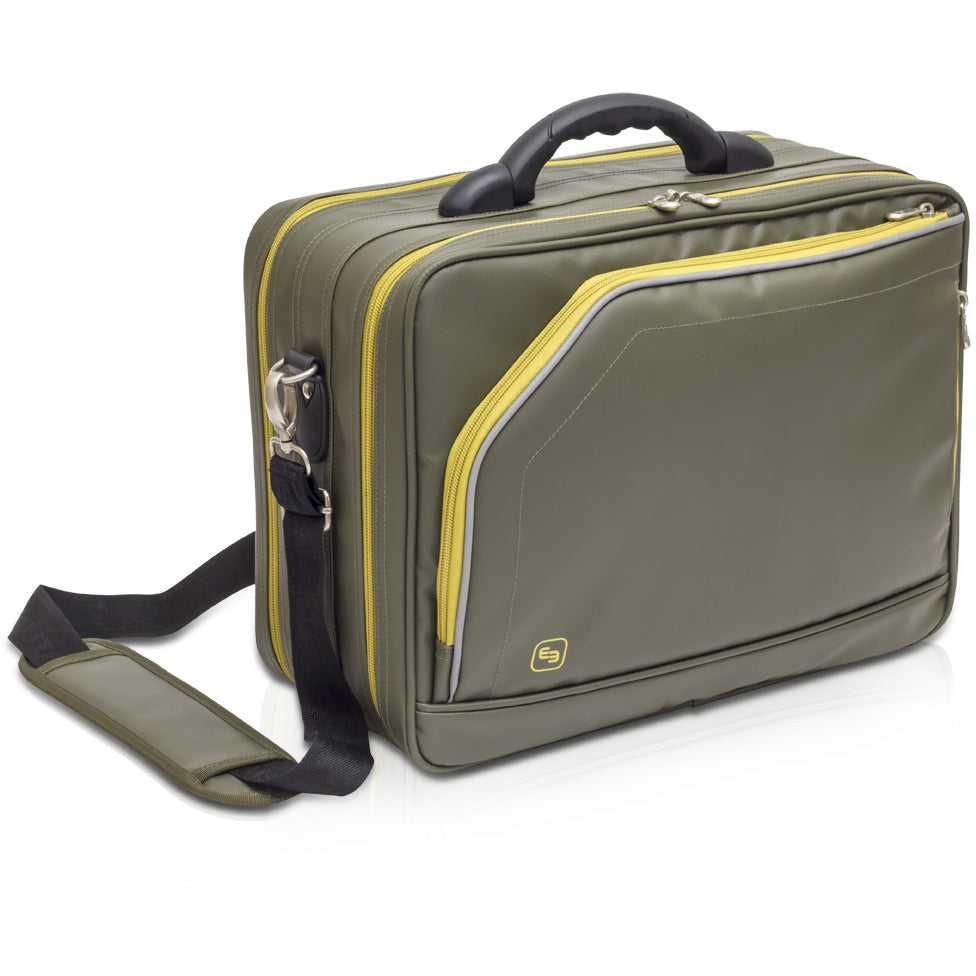 Elite 'VETS' Veterinarian Bag - 