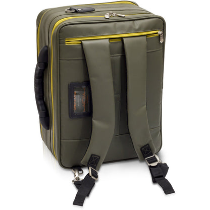 Elite 'VETS' Veterinarian Bag - 