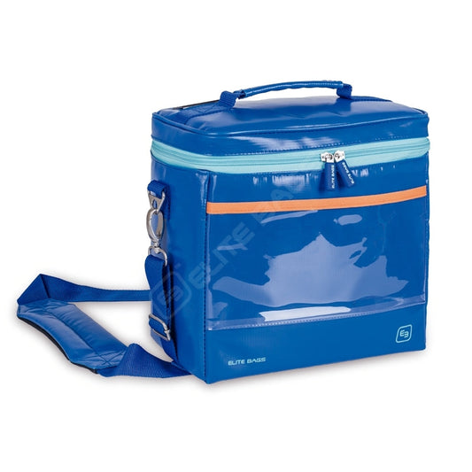 ROWS XL Isothermal Bag - Blue - Elite Bags