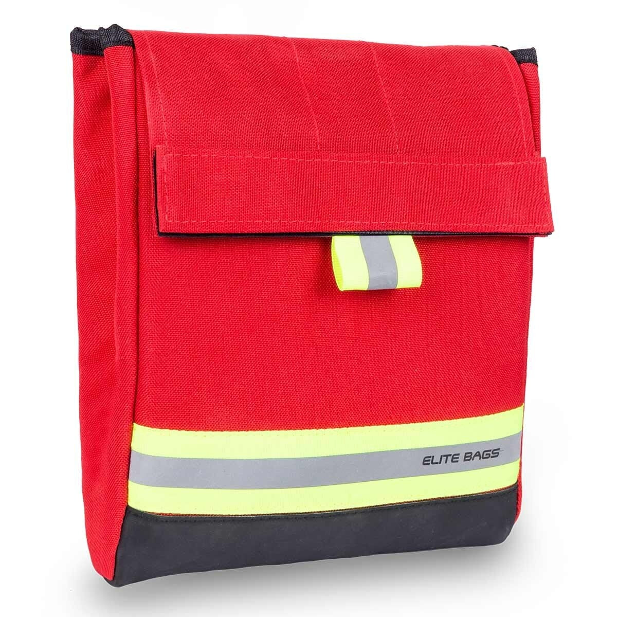 Releases Leg Organiser Red - Elite Bags