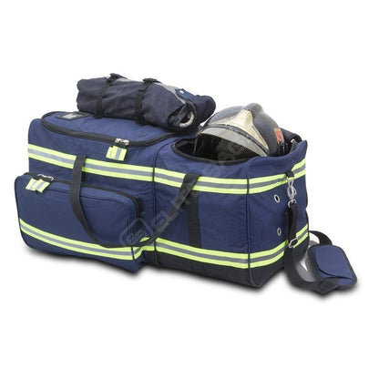 Firefighter Transport Bag EPI - Blue