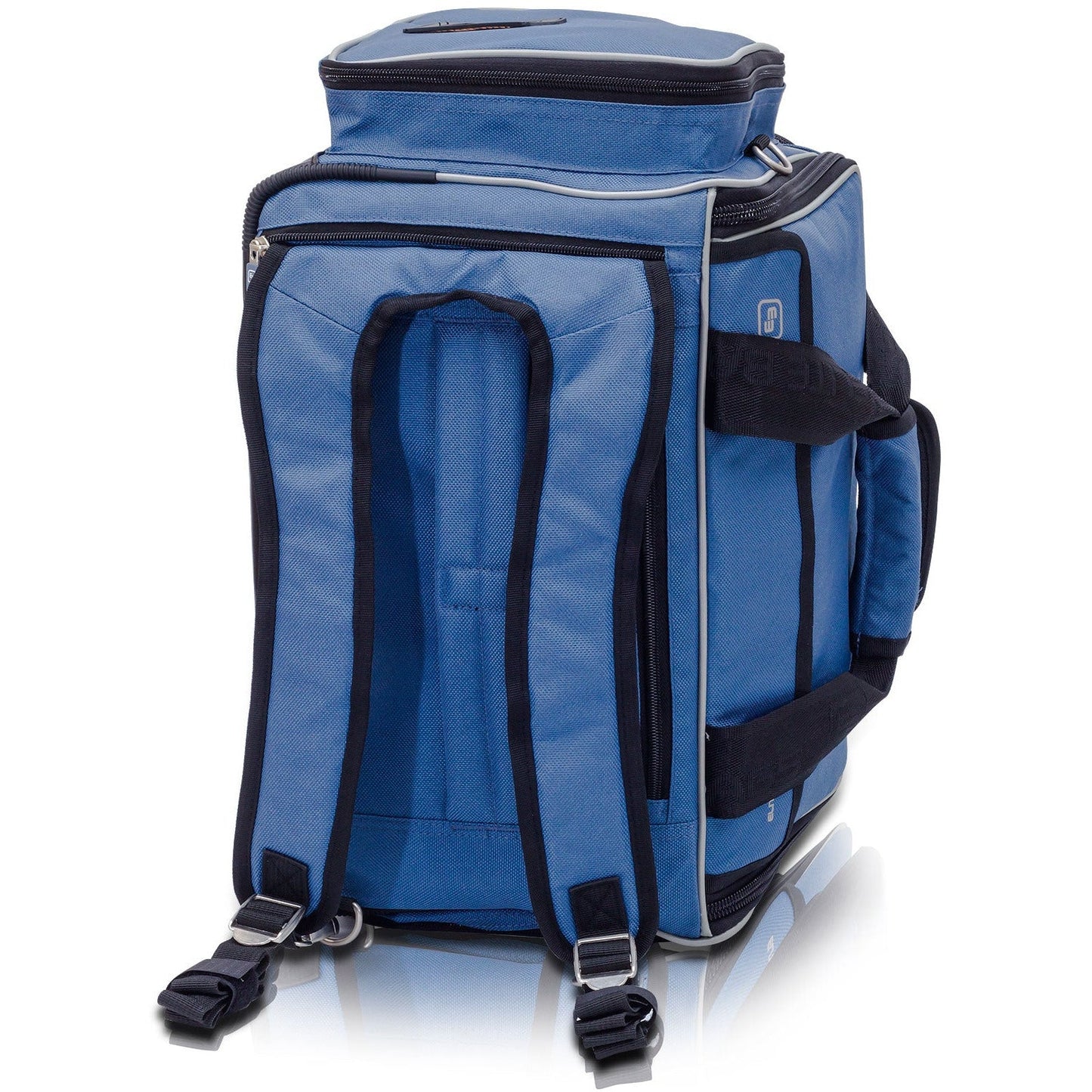 Elite Medical Sports Bag