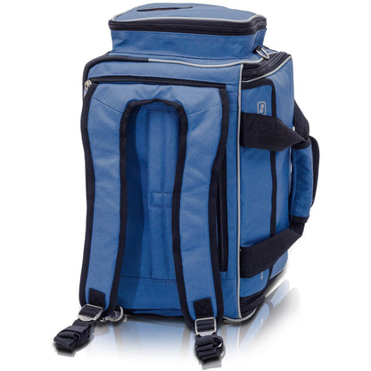 Elite Medical Sports Bag