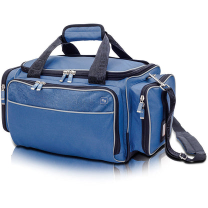 Elite Medical Sports Bag