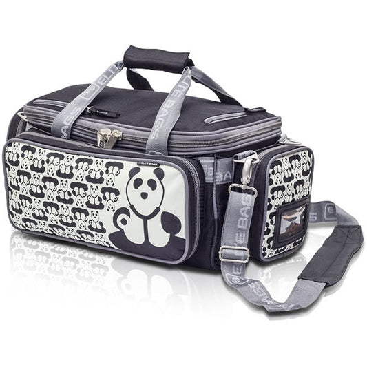 Panda Medic - Sports Medical Bag - Elite Bags