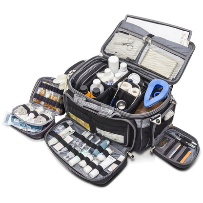 Panda Medic - Sports Medical Bag