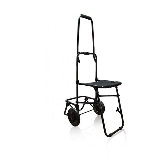 Elite Bags Foldable Trolley for Paramedics - Elite Bags