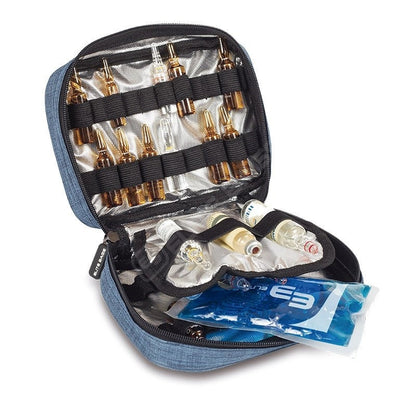 Phials Medical Ampoule Holder - Elite Bags