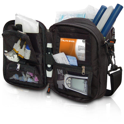 Elite FITs Isothermal Diabetics Bag