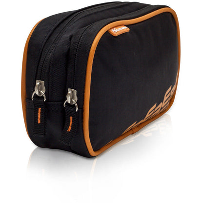 Dia's Cool Designs Diabetes Bag - Black