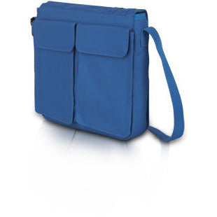 Elite First Aid Kit Bag - Blue