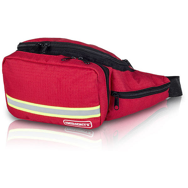 Elite Bags Waist First Aid Kit - Elite Bags