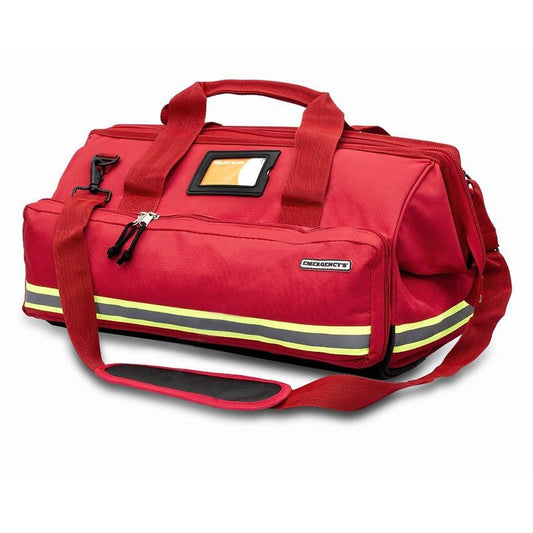 Elite Quick Access Emergency Bag - Elite Bags