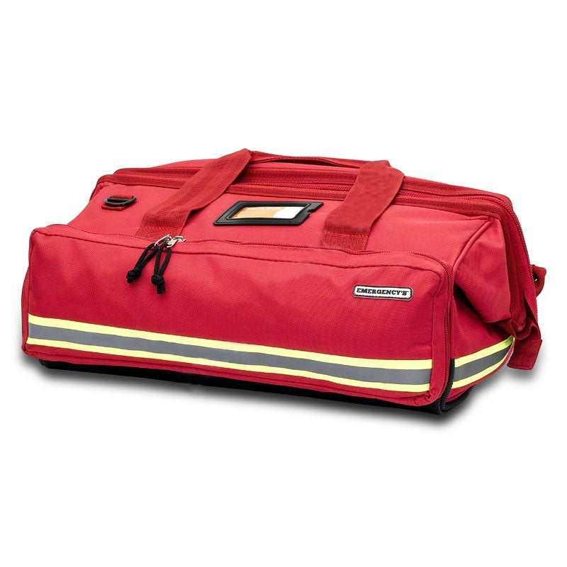 Elite Quick Access Emergency Bag - Elite Bags