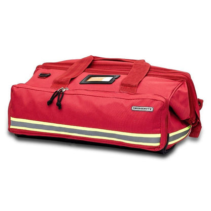 Elite Quick Access Emergency Bag - Elite Bags