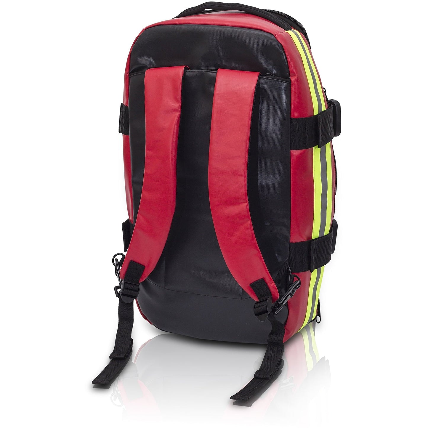 Elite Life Support Backpack - Elite Bags