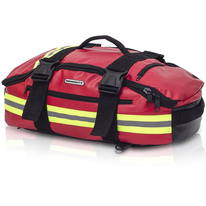 Elite Life Support Backpack - Elite Bags