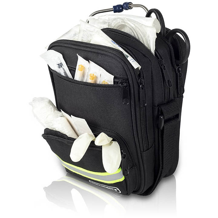 Elite Bags Shoulder First Aid Kit - Elite Bags