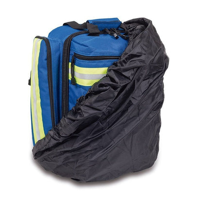 Rescue Emergency Backpack - Royal Blue