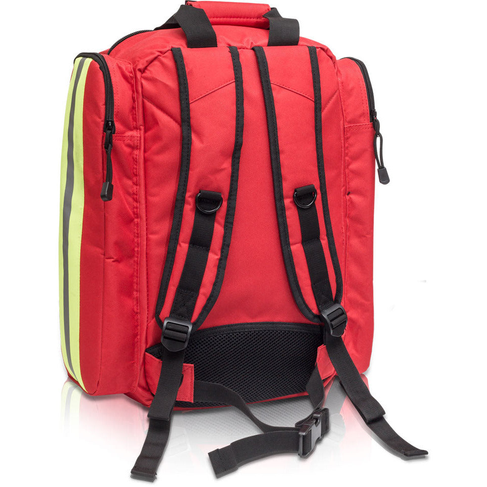 Elite Rescue Backpack