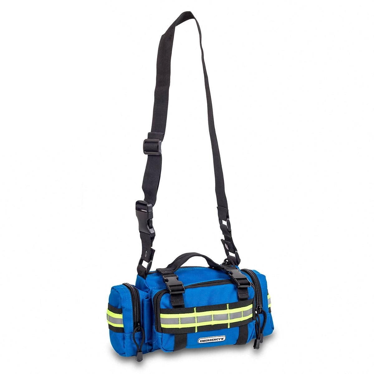 Rescue Waist Kit - Royal Blue