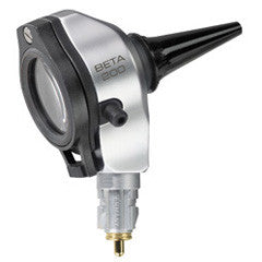 HEINE BETA 200 LED F.O Otoscope 2.5V - Head Only